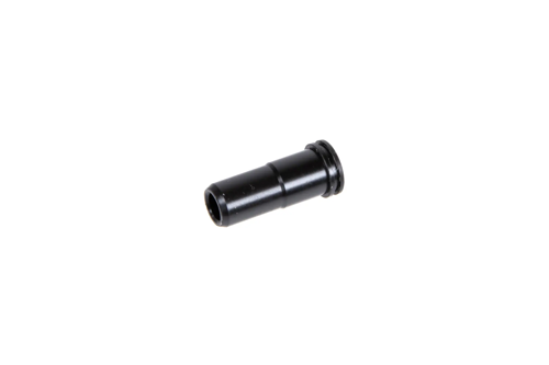 Verzegeld TOPMAX mondstuk voor AK replica's - 20,67mm