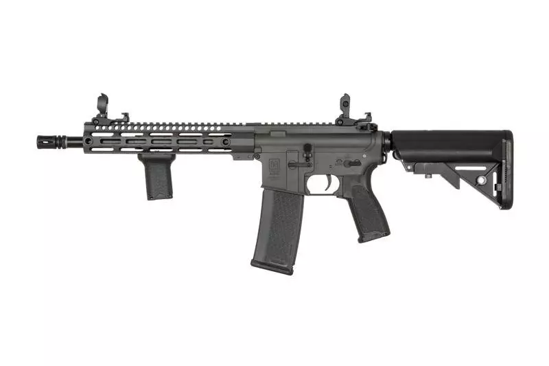 SA-E20 EDGE™ réplica de fusil - Gris Caos