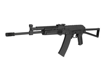 CM040J assault rifle replica