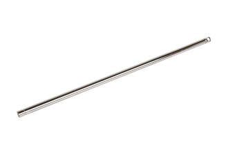 Precision barrel for AEG replicas 6.03mm - 310 mm