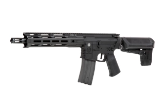 Airsoftová zbraň puškaka Trident Mk2 CRB-M