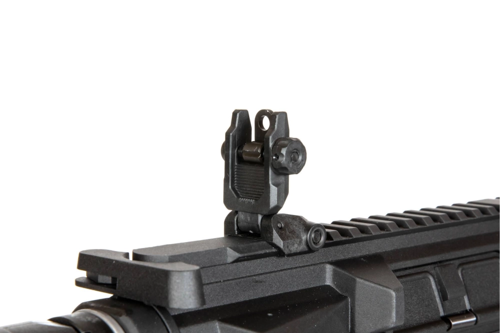 Airsoft puška Trident MK2 CRB