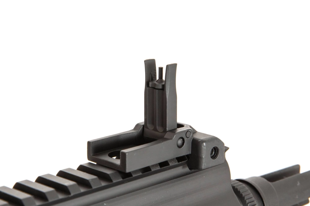 Airsoft geweer Specna Arms SA-H06 ONE™ Kestrel™ ETU