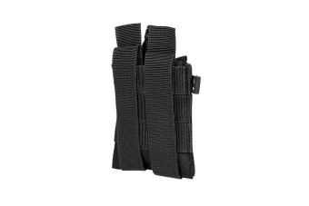 Bolsa de descarga VX Stuffa Dump Bag - negro