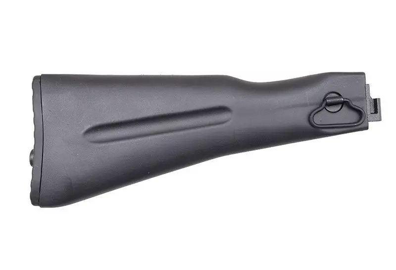 Kolba składana do repliki typu AK