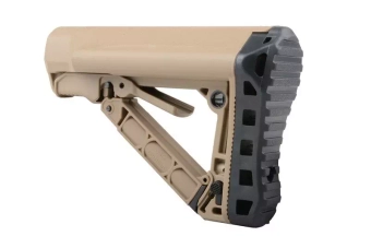GOS-V3 Telescopic Stock