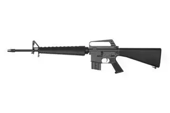 Replika karabinka CM009C - czarna