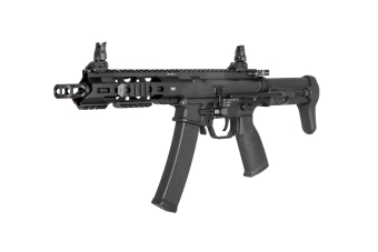 QRF Mod.1 AEG 2.5 Carbine Replica