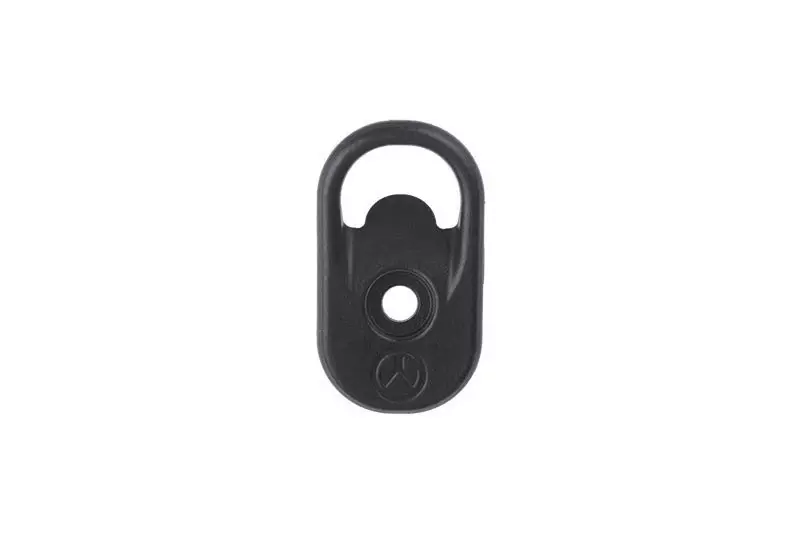 MSA® Sling Swivel - MOE® - Black