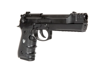 HG-193 (Semi-Auto) Pistol Replica