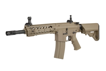 SRT-19 Assault Rifle Replica