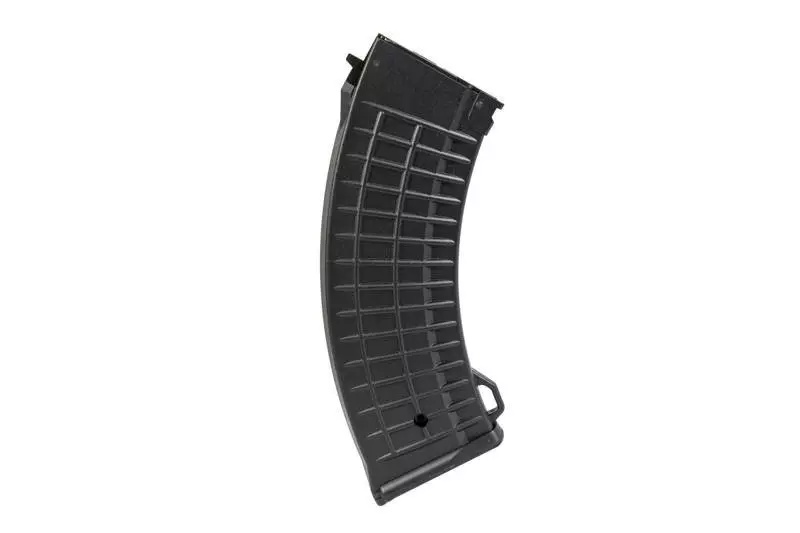 Hi-Cap 600 BB Magazine for AK Replicas
