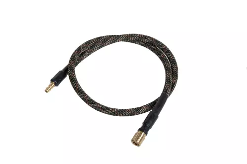 Wąż HPA QD 36" US Wide bore - Python