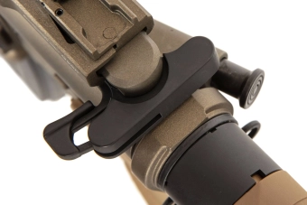 SA-H11 ONE™ HAL² ™ Tan carbine replica