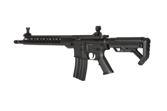 F6642 Carbine Replica