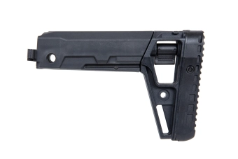 Regulowana kolba LCK-19 (Pk-409)