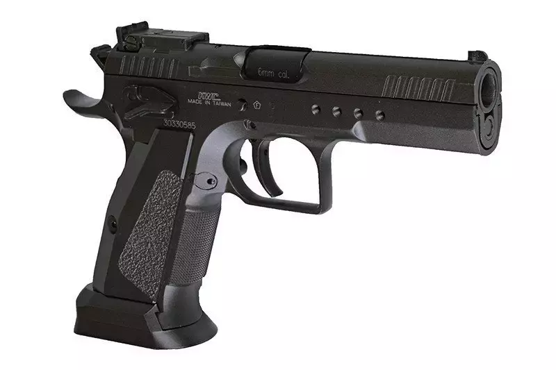 75 tac pistol replica