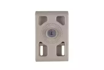 Adapter do pasa, do kabur / ładownic IMI - TAN
