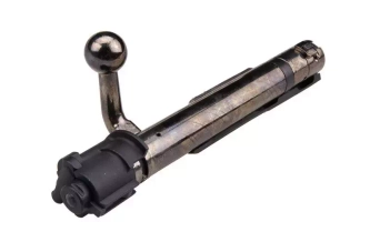 Pružinový válec pro airsoftové zbraně typ Kar98