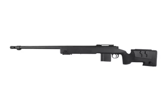 Fusil airsoft fusil de sniper MB4416A