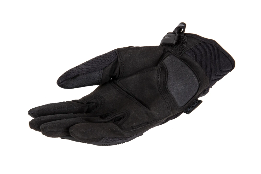 Mechanix M-Pact® Covert Gloves - Black