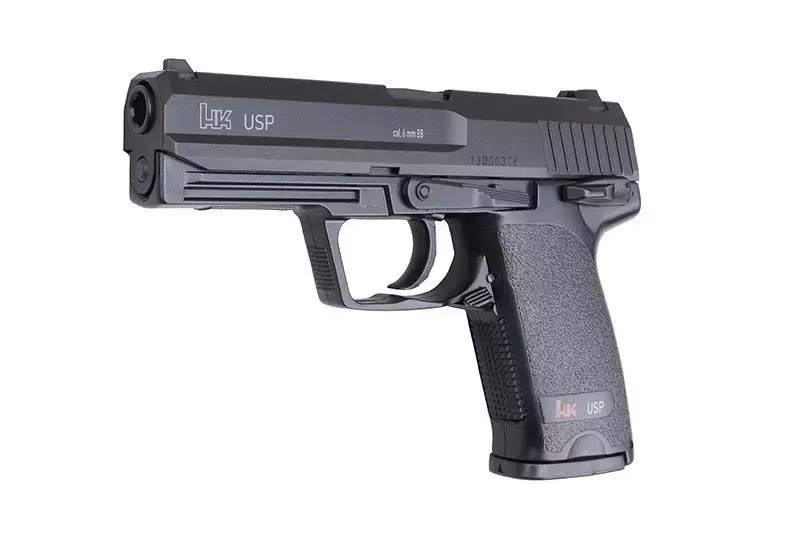 HECKLER & KOCH USP pistol replica