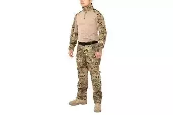 vojenská uniformaUniverzální Combat Uniforma - MC