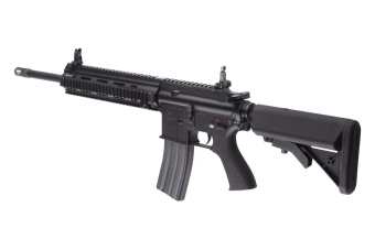 Réplica de la carabina GC4-16 IAR 