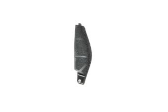Réplique du pistolet SARSILMAZ SAR 9.II GBB