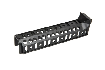 Lit B-10L Sport - Noir