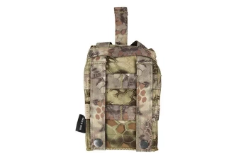 Funda acolchada para cantina MLCS - MAD