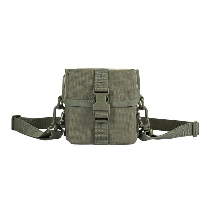 Estuche de visión nocturna PVS-14 M-Tac Olive