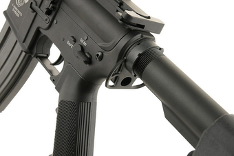 SA-A02 ONE™ réplique de fusil - noir