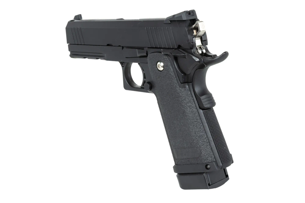 Pistole East Crane EC-2103 airsoft