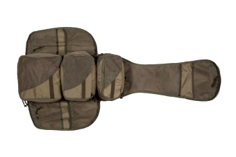 Patrol-40 backpack - Ranger Green