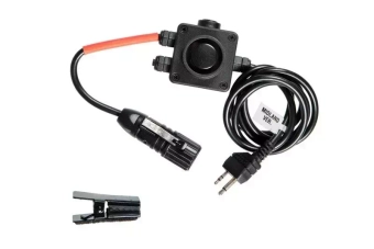 PTT zCOMBAT - Midland