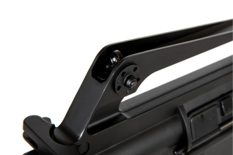 Airsoftová zbraň puškaka 085