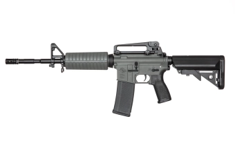 RRA SA-E01 EDGE™ Carbine Replica - Chaos Grey