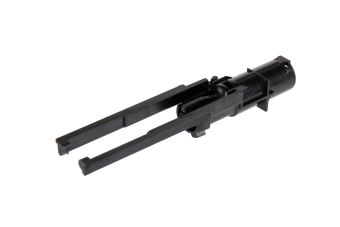 Réplique d'arme 779S - Noir