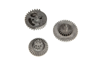 Siegetek Balanced 20.8 Ratio Gear Set