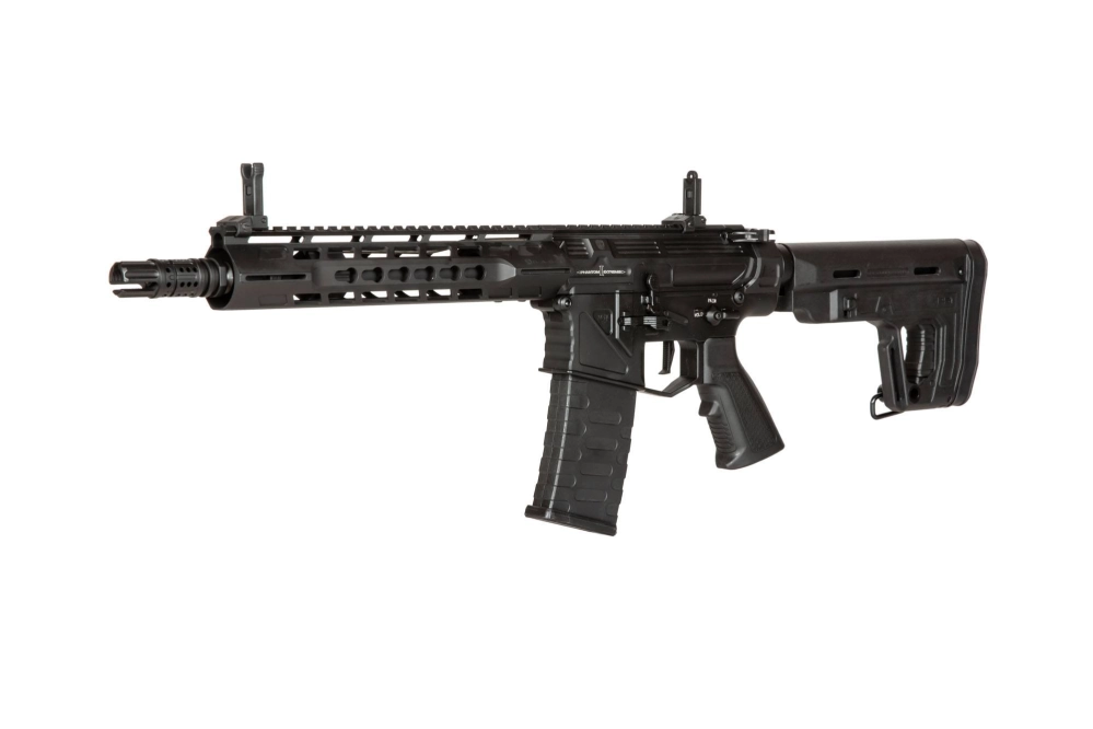 Phantom Extremis PER701 EMK1 Carbine Replica - Black