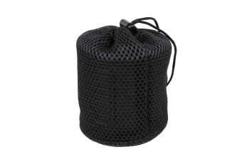 Tasse en titane Fjord Nansen Jacon 400ml Argenté