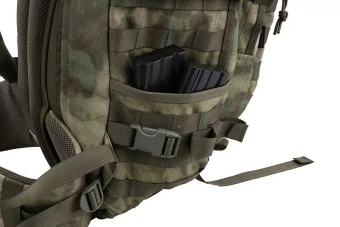 Sac à dos spécial Wisport Whistler - A-TACS FG