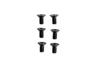 Horní lišta B-31 pro repliky AK - Tan