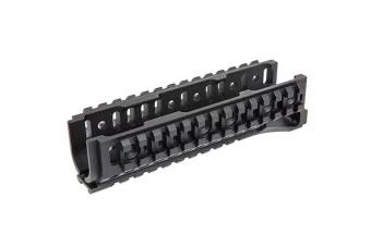 ZB-10M Classic Handguard for AK Replicas