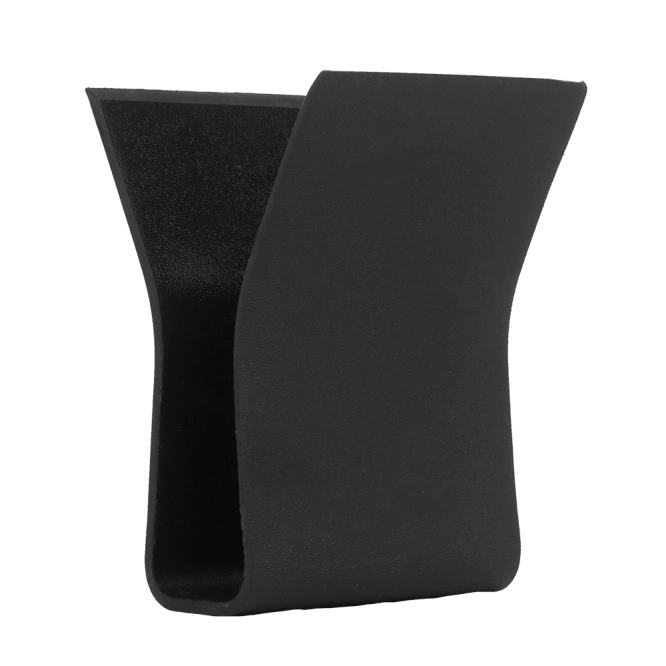 Kydex inzetstuk voor magazijnhouders voor 7,62 mm geweren Wosport MG-ACC-K-07