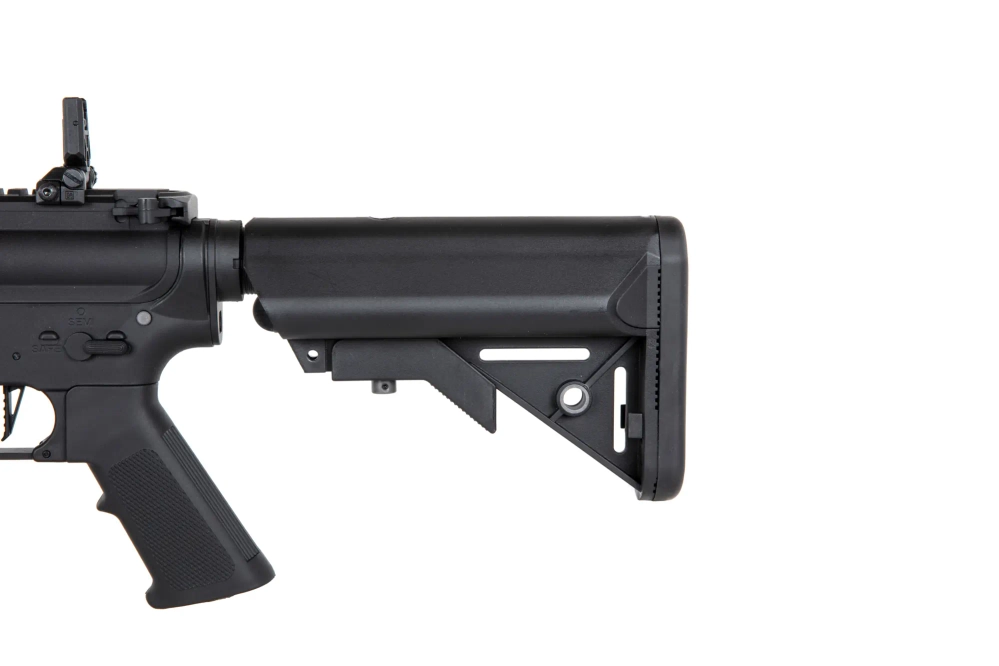 Specna Arms SA-C08 CORE™ HAL ETU™ Carabine airsoft