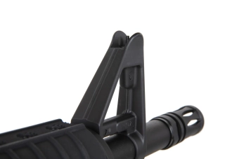 East Crane EC-326 réplica de fusil