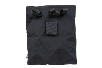 Specna Arms Tactical drop bag Black