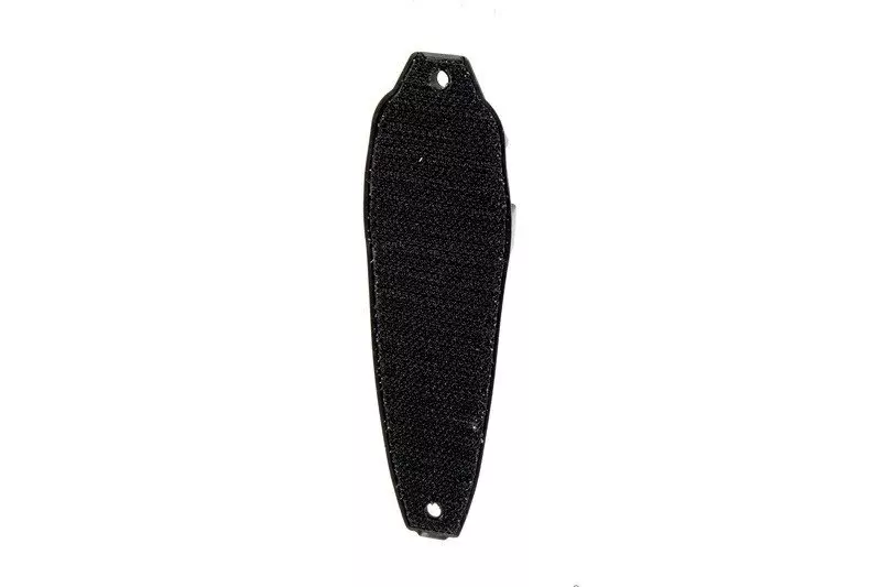 V-LITE Electronic Marker - black (orange light)